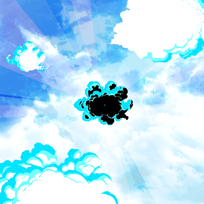 huroncelestial's profile picture